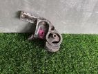Corsa Engine Mount