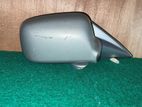 Corsa Side Mirror