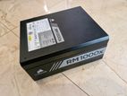 Corsair 1000W Power Supply PSU