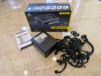 Corsair 1000W Power Supply PSU