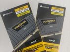 Corsair 16GB 3600mhz OC Card AMD