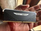 Corsair 16GB DDR4 RAM
