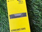 Corsair 16GB DDR5 6000MHZ RGB RAM New