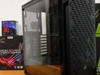 Corsair 3000D Airflow Casing