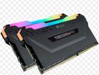 Corsair 32GB Ram