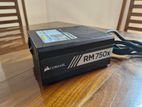 Corsair 750 W Power Supply Unit PC PSU