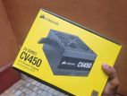Corsair CV450 Power Supply