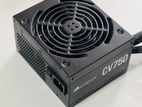Corsair Cv750 80 Bronze Power Supply