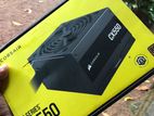 Corsair cx550