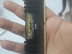 Corsair DDR 4 8GB RAM