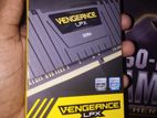 Corsair Ddr4 16 Gb 3200 Mhz Ram