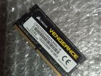 Corsair DDR4 16GB Gaming RAM