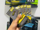 CORSAIR DDR4 16GB RAM