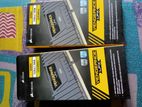 Corsair Ddr4 3200