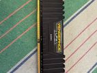 Corsair Ddr4 8GB Ram