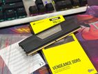 Corsair DDR5 16GB 5600MHz RAM