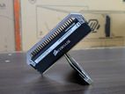 CORSAIR DOMINATOR DDR4 32GB RAM (3000MHZ 16X2)