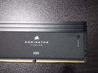 Corsair Dominator Titanium DDR5 RAM