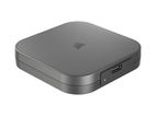 Corsair EX300U 1TB Type-C Portable Solid-State Storage Drive