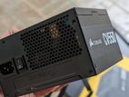 Corsair Power Supply