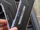 Corsair 3200MHz RAM