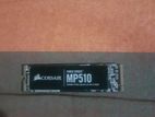 Corsair Force MP510 NVMe PCIe Gen3 x4 240GB M.2 SSD