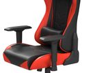 Corsair Gaming chair