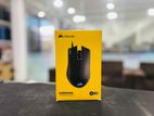 Corsair Harpoon Rgb Wired Gaming Mouse