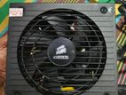 Corsair HX650 Power Supply