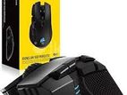 Corsair IRONCLAW RGB FPS/MOBA Gaming Mouse