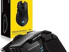 CORSAIR IRONCLAW RGB FPS/MOBA Gaming Mouse