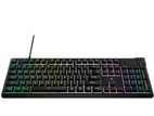 Corsair K55 Core RGB Gaming Keyboard