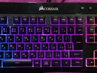 Corsair K55 Rgb Keyboard