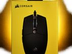 Corsair Katar Pro Ultra Light Wired Gaming Mouse