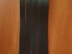 Corsair PCIE 3.0 X 16 Extention VGA Riser Cable