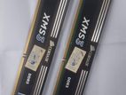 Corsair Ram 4GB 2X