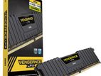 Corsair Ram Vengeance 16gb Ddr4 3200mhz