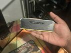 Corsair RGB 16GB RAM