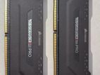 Corsair RGB Pro 3600MHz 16GB RAM
