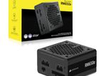 Corsair RM650E - 650 WATT 80 Plus Gold Certified Fully Modular PSU