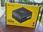 Corsair Rm850 Power Supply