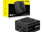 Corsair RMe RM750E WATT 80 Plus Gold Certified Fully Modular PSU