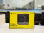 CORSAIR RMe Series™ RM750e 80 PLUS ® GOLD Certified FULLY MODULAR PSU