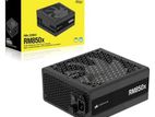 Corsair RMx RM850X WATT 80 Plus Gold Certified Fully Modular PSU