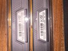 Corsair Vengeance 16GB (2x8GB) DDR5 5200MHz RAM