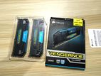 Corsair Vengeance 16GB DDR3 RAM