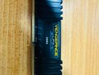 Corsair Vengeance 16GB DDR4 3200MHz RAM