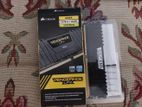 Corsair Vengeance 16GB DDR4 3200MHZ RAM