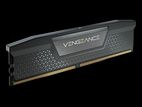 CORSAIR VENGEANCE 16GB DDR5 5600MHZ