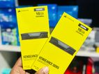 Corsair Vengeance 16GB DDR5 5600mhz RAM
